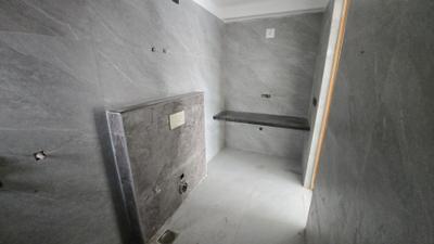 Image of 2225 Sq.ft 3 BHK Apartment / Flat for sale in Naranpura, Ahmedabad for Rs. 14500000