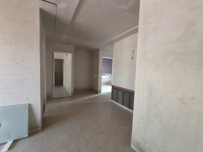 Hall Image of 1650 Sq.ft 3 BHK Apartment / Flat for sale in Stellar Heights, Sanauli Zirakpur for Rs. 11000000