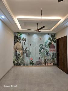 Hall Image of 2250 Sq.ft 4 BHK Independent House for sale in Kharar Mohali for Rs. 33000000