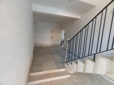 Balcony Image of 885 Sq.ft 2 BHK Apartment / Flat for sale in Kaikhali Kolkata for Rs. 3000000