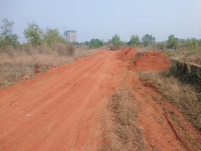 Image of 1742 Sq.ft Residential Plot / Land for sale in Harapur, Bhubaneswar for Rs. 3832000