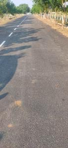 Image of 150 Sq.ft Residential Plot / Land for sale in Pendurthi, Visakhapatnam for Rs. 2250000