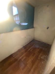 Balcony Image of 850 Sq.ft 1.5 BHK Apartment / Flat for sale in Mainland Valencia, Wagholi Pune for Rs. 4500000