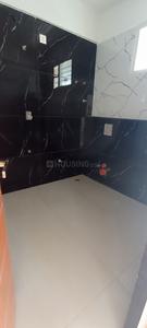 Bathroom Image of 1800 Sq.ft 3 BHK Builder Floor for sale in JP Nagar Bengaluru for Rs. 17800000