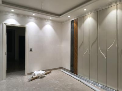 Living Room Image of 1350 Sq.ft 3 BHK Builder Floor for sale in Indirapuram Ghaziabad for Rs. 17000000