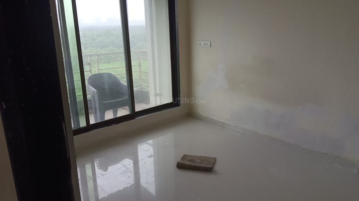 Skyline Sonai Bedroom One 1