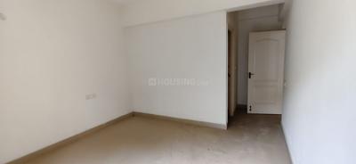 Image of 1729 Sq.ft 3 BHK Apartment / Flat for sale in Sterling Shalom Phase 2, Brookefield, Bengaluru for Rs. 22500000