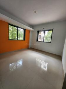 Hall Image of 2750 Sq.ft 3 BHK Independent House for sale in Vitthal Sangam, Dhayari Pune for Rs. 15000000