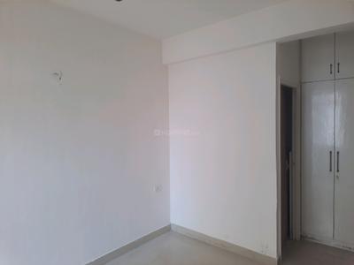 Bedroom Image of 800 Sq.ft 2 BHK Apartment / Flat for rent in Suncity Avenue 76, Sector 76 Gurgaon for Rs. 35500