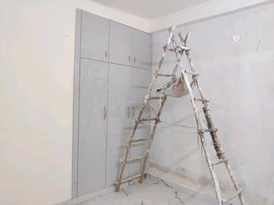 Bedroom Image of 900 Sq.ft 3 BHK Builder Floor for sale in DLF Ankur Vihar Ghaziabad for Rs. 3465012
