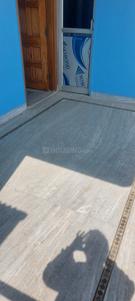 Pooja Room Image of 1800 Sq.ft 3 BHK Independent House for rent in Harmu Housing Colony, Delatoli Ranchi for Rs. 23500