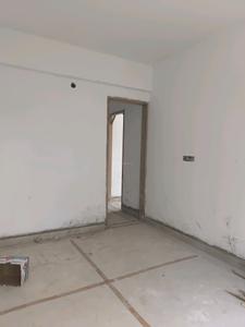Bedroom Image of 3150 Sq.ft 5 BHK Apartment / Flat for sale in Talaghattapura Bengaluru for Rs. 29000200