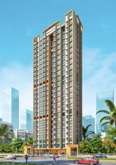 Kripa Passcode Green Canvas Main Image 1