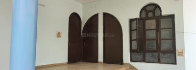 Bedroom Image of 5300 Sq.ft 8 BHK Independent House for sale in Gomti Nagar Lucknow for Rs. 63600000