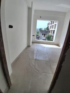 Hall Image of 1365 Sq.ft 3 BHK Apartment / Flat for sale in Chinar Park Kolkata for Rs. 8200000