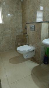 Image of 1344 Sq.ft 2 BHK Apartment / Flat for sale in Mana Uber Verdant II, Doddakannelli, Bengaluru for Rs. 19500000