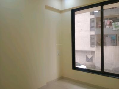 Bedroom Image of 1281 Sq.ft 2 BHK Apartment / Flat for sale in Ambernath East Ambernath for Rs. 6000000