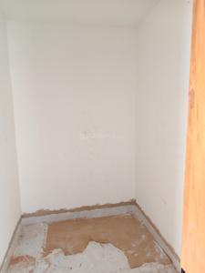 Bedroom Image of 2100 Sq.ft 2.5 BHK Independent House for rent in Sector 7 Gurgaon for Rs. 37500