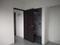 JSB Nakshatra Aazstha Main Image 1