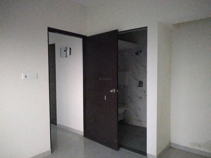 JSB Nakshatra Aazstha Main Image 1