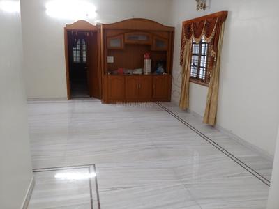 Hall Image of 2520 Sq.ft 3 BHK Independent House for sale in Bowenpally Secunderabad for Rs. 37000000