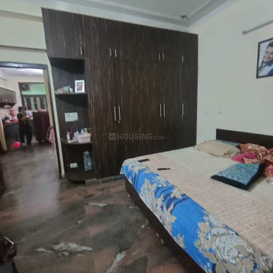 Jharsa Village, Sector 39 Bedroom 1
