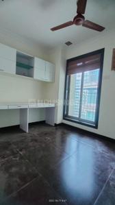 Bedroom Image of 1670 Sq.ft 3 BHK Apartment / Flat for sale in Neelkanth Greens, Thane West Thane for Rs. 27800000