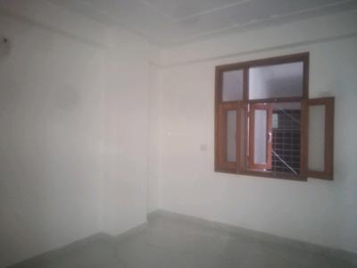 Bedroom Image of 1800 Sq.ft 4 BHK Builder Floor for sale in Jamia Nagar New Delhi for Rs. 15500000