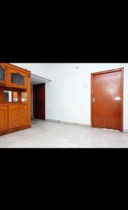 Bedroom Image of 1700 Sq.ft 3 BHK Apartment / Flat for rent in Banjara Hills Hyderabad for Rs. 37000