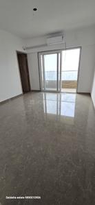 Bedroom Image of 1650 Sq.ft 3 BHK Apartment / Flat for sale in Venkatesh Skydale, Hingne Khurd Pune for Rs. 25500000