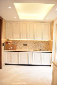 Kitchen Image of 2732 Sq.ft 5 BHK Builder Floor for sale in Rajendra Nagar Ghaziabad for Rs. 25800000