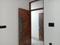 Govindpuri Bedroom One 2