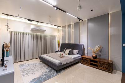 Image of 4950 Sq.ft 5 BHK Villa for sale in Bilasiya, Ahmedabad for Rs. 90000000