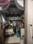 Shree Rang Aprt B Bedroom 1