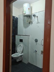 Image of 1450 Sq.ft 2 BHK Builder Floor for rent in Arakere, Bengaluru for Rs. 29000