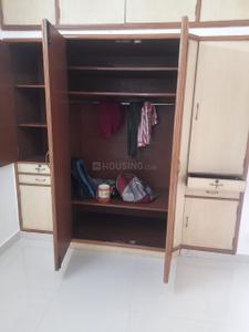 Bedroom Image of 1700 Sq.ft 3 BHK Independent House for sale in DDA Flats Vasant Kunj, Vasant Kunj New Delhi for Rs. 45000000