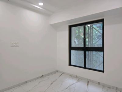 Bedroom Image of 864 Sq.ft 2 BHK Apartment / Flat for sale in 127 Raj Homes B And C Wing, Mira Road East Mira Bhayandar for Rs. 11200000