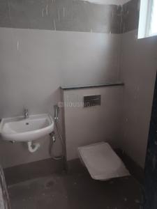Image of 1890 Sq.ft 3 BHK Apartment / Flat for sale in Yendada, Visakhapatnam for Rs. 11450000
