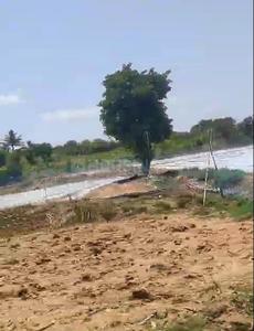 Image of 140000 Sq.ft Residential Plot / Land for sale in Chintamani, Chikballapur District for Rs. 85000000