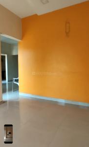 Hall Image of 1000 Sq.ft 2 BHK Independent House for sale in Karad City Jal Srushti, Karad Satara for Rs. 3500000