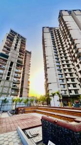 Image of 653 Sq.ft 1 BHK Apartment / Flat for sale in Giriraj Sarvoday Greens Phase 3, Bhiwandi, Thane for Rs. 3700000