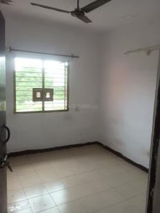 Bedroom Image of 330 Sq.ft 1 RK Apartment / Flat for rent in Transport Nagar Lucknow for Rs. 7000