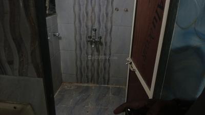 Image of 1125 Sq.ft 2 BHK Apartment / Flat for sale in Badlapur West, Badlapur for Rs. 3400000