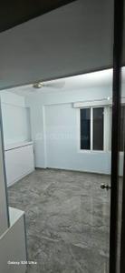 Bedroom Image of 1500 Sq.ft 3 BHK Apartment / Flat for rent in Kasturi Nagar Bengaluru for Rs. 57000