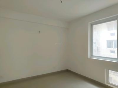 Bedroom Image of 1800 Sq.ft 4 BHK Apartment / Flat for sale in Tulip Purple, Sector 69 Gurgaon for Rs. 28200000