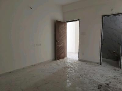 Bedroom Image of 1602 Sq.ft 3 BHK Apartment / Flat for sale in Puppalaguda Hyderabad for Rs. 10413000