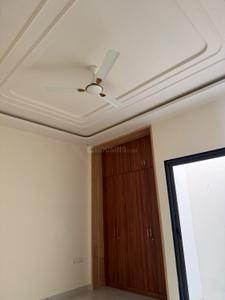 Bedroom Image of 3000 Sq.ft 3 BHK Villa for sale in Satyam Residency, Sitaram Vihar Jaipur for Rs. 13500000