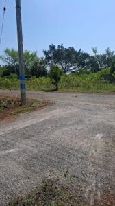 Image of 1292 Sq.ft Residential Plot / Land for sale in Sindhuvalli, Mysore for Rs. 2800000
