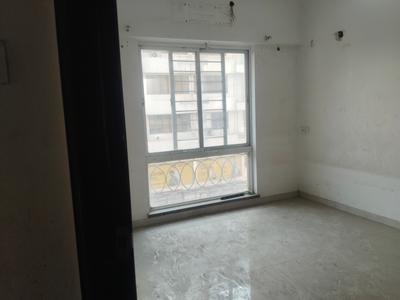 Bedroom Image of 925 Sq.ft 2 BHK Apartment / Flat for sale in Sumit Artista, Santacruz East Mumbai for Rs. 18600000