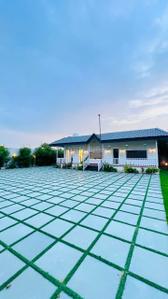 Image of 13500 Sq.ft 1 BHK Farm House for sale in Sector 9, Gurgaon for Rs. 70000013